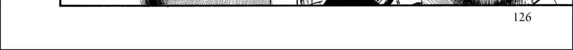Read Gate 7 chapter 17 image 27 on Lezhin