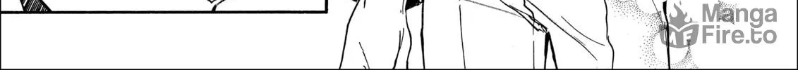Read Gate 7 chapter 17 image 29 on Lezhin