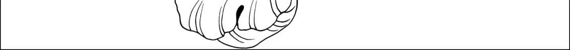 Read Gate 7 chapter 17 image 31 on Lezhin