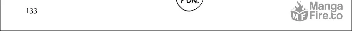 Read Gate 7 chapter 17 image 41 on Lezhin