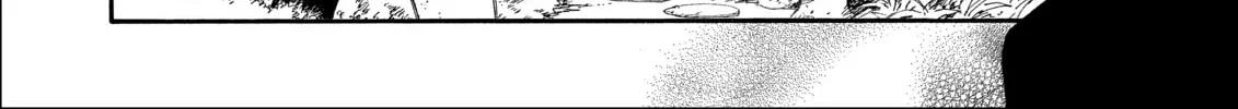 Read Gate 7 chapter 17 image 45 on Lezhin
