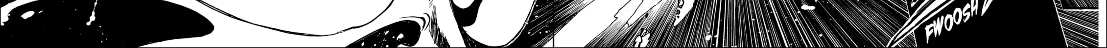 Read Gate 7 chapter 17 image 49 on Lezhin