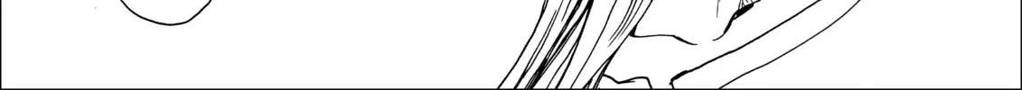 Read Gate 7 chapter 17 image 51 on Lezhin