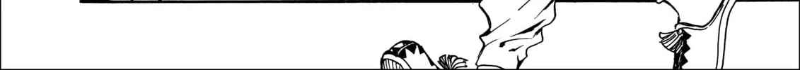 Read Gate 7 chapter 17 image 7 on Lezhin
