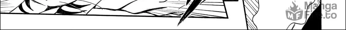 Read Gate 7 chapter 17 image 9 on Lezhin