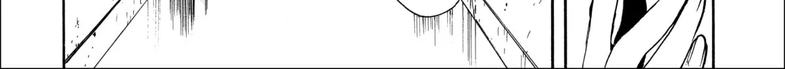 Read Gate 7 chapter 18 image 15 on Lezhin