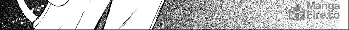 Read Gate 7 chapter 18 image 17 on Lezhin
