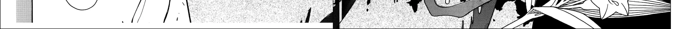 Read Gate 7 chapter 18 image 19 on Lezhin