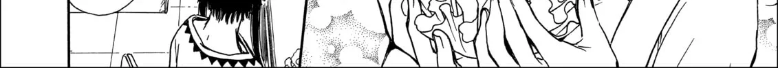 Read Gate 7 chapter 18 image 21 on Lezhin