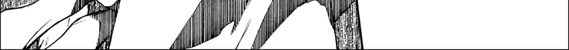 Read Gate 7 chapter 18 image 27 on Lezhin