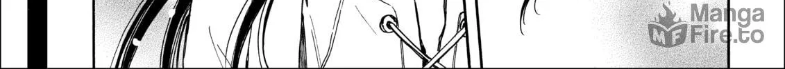 Read Gate 7 chapter 18 image 29 on Lezhin