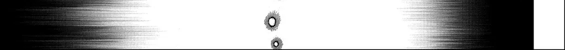 Read Gate 7 chapter 18 image 31 on Lezhin