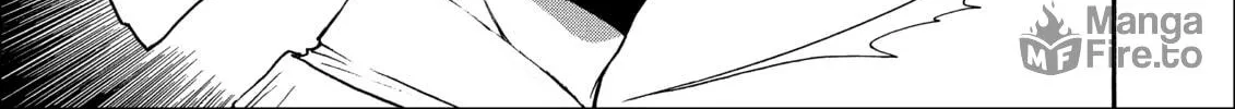 Read Gate 7 chapter 18 image 35 on Lezhin