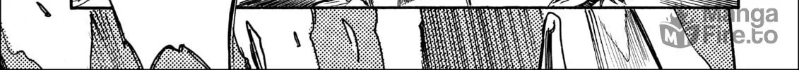Read Gate 7 chapter 18 image 41 on Lezhin