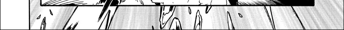 Read Gate 7 chapter 18 image 43 on Lezhin