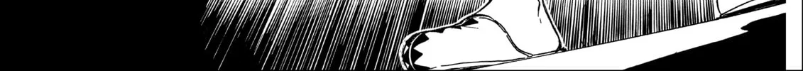 Read Gate 7 chapter 18 image 45 on Lezhin