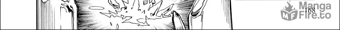 Read Gate 7 chapter 18 image 47 on Lezhin