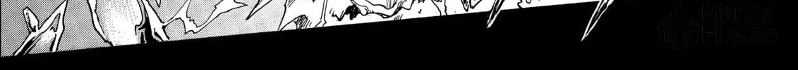 Read Gate 7 chapter 18 image 49 on Lezhin