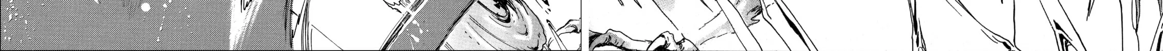 Read Gate 7 chapter 18 image 51 on Lezhin