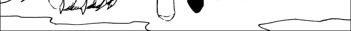 Read Gate 7 chapter 18 image 61 on Lezhin