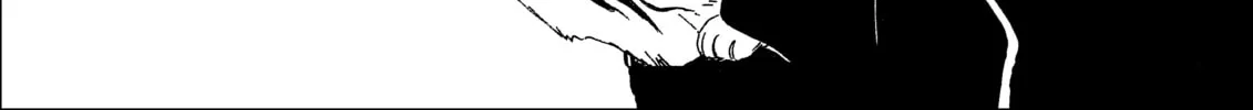 Read Gate 7 chapter 18 image 67 on Lezhin