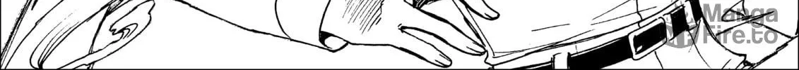 Read Gate 7 chapter 18 image 69 on Lezhin