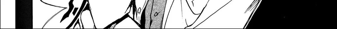 Read Gate 7 chapter 18 image 7 on Lezhin