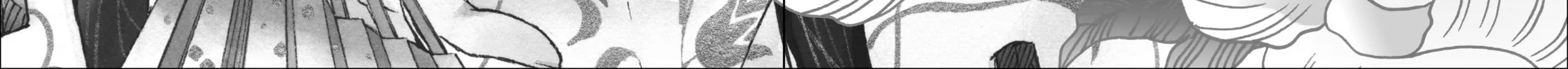 Read Gate 7 chapter 18 image 79 on Lezhin