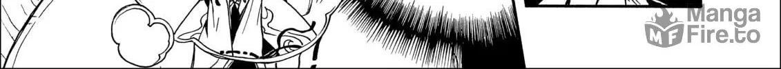 Read Gate 7 chapter 18 image 9 on Lezhin