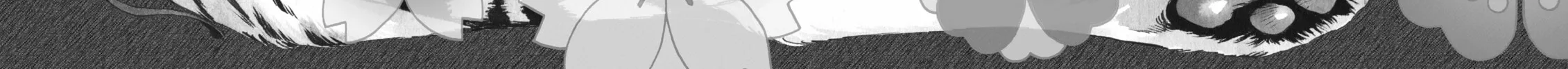 Read Gate 7 chapter 2 image 1 on Lezhin