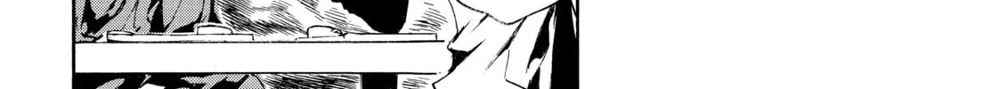Read Gate 7 chapter 2 image 13 on Lezhin