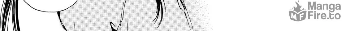 Read Gate 7 chapter 2 image 29 on Lezhin