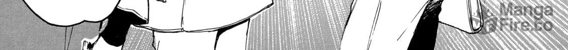 Read Gate 7 chapter 2 image 41 on Lezhin