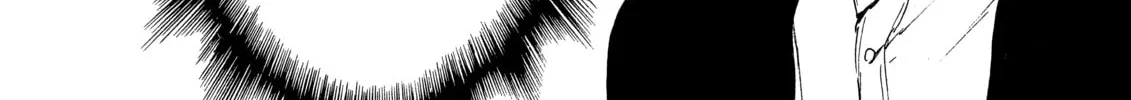 Read Gate 7 chapter 2 image 43 on Lezhin
