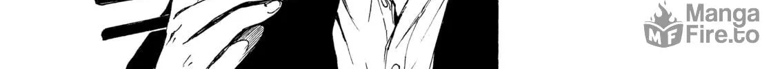 Read Gate 7 chapter 2 image 49 on Lezhin
