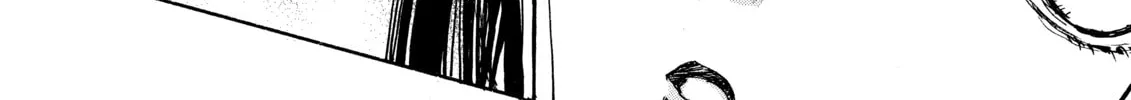 Read Gate 7 chapter 2 image 55 on Lezhin