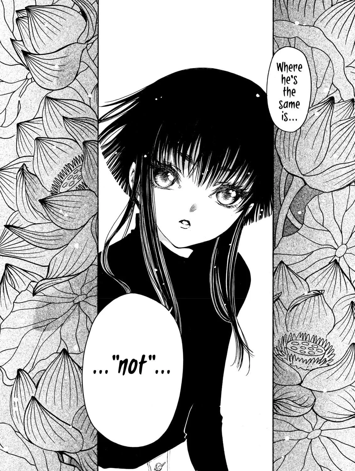 Read Gate 7 chapter 2 image 64 on Lezhin