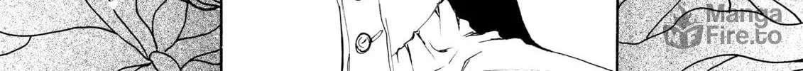 Read Gate 7 chapter 2 image 65 on Lezhin