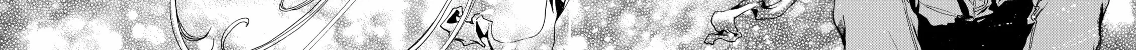 Read Gate 7 chapter 2 image 71 on Lezhin