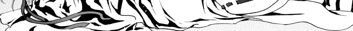 Read Gate 7 chapter 3 image 1 on Lezhin