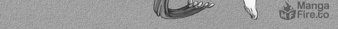 Read Gate 7 chapter 3 image 101 on Lezhin