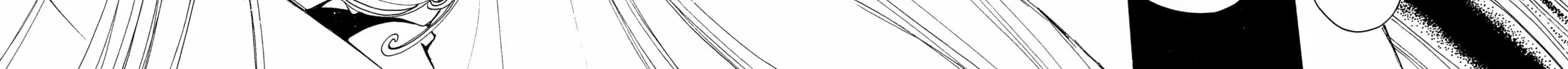 Read Gate 7 chapter 3 image 11 on Lezhin