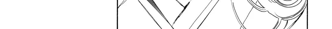 Read Gate 7 chapter 3 image 13 on Lezhin