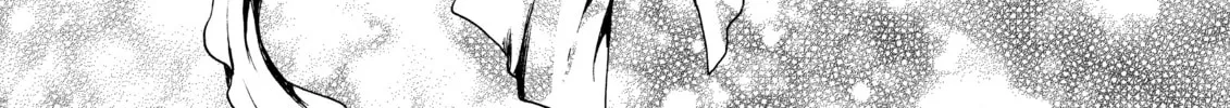 Read Gate 7 chapter 3 image 15 on Lezhin