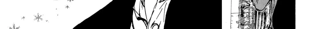 Read Gate 7 chapter 3 image 27 on Lezhin