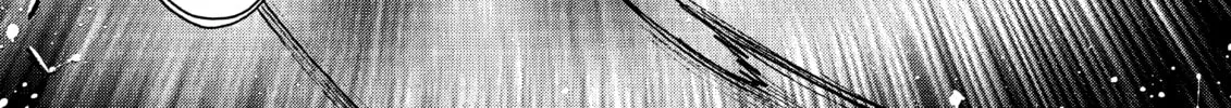 Read Gate 7 chapter 3 image 31 on Lezhin