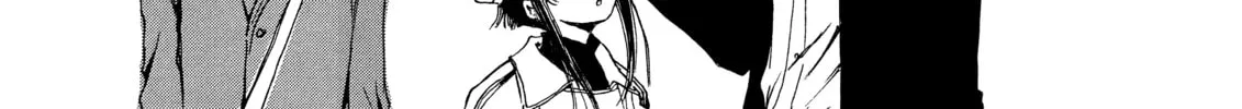 Read Gate 7 chapter 3 image 33 on Lezhin