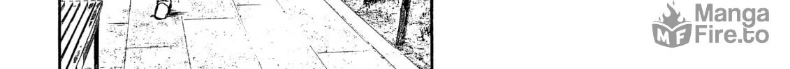 Read Gate 7 chapter 3 image 35 on Lezhin