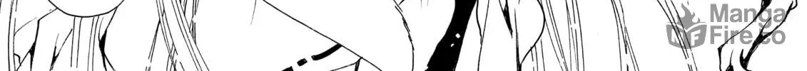 Read Gate 7 chapter 3 image 39 on Lezhin