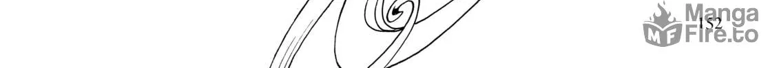 Read Gate 7 chapter 3 image 41 on Lezhin